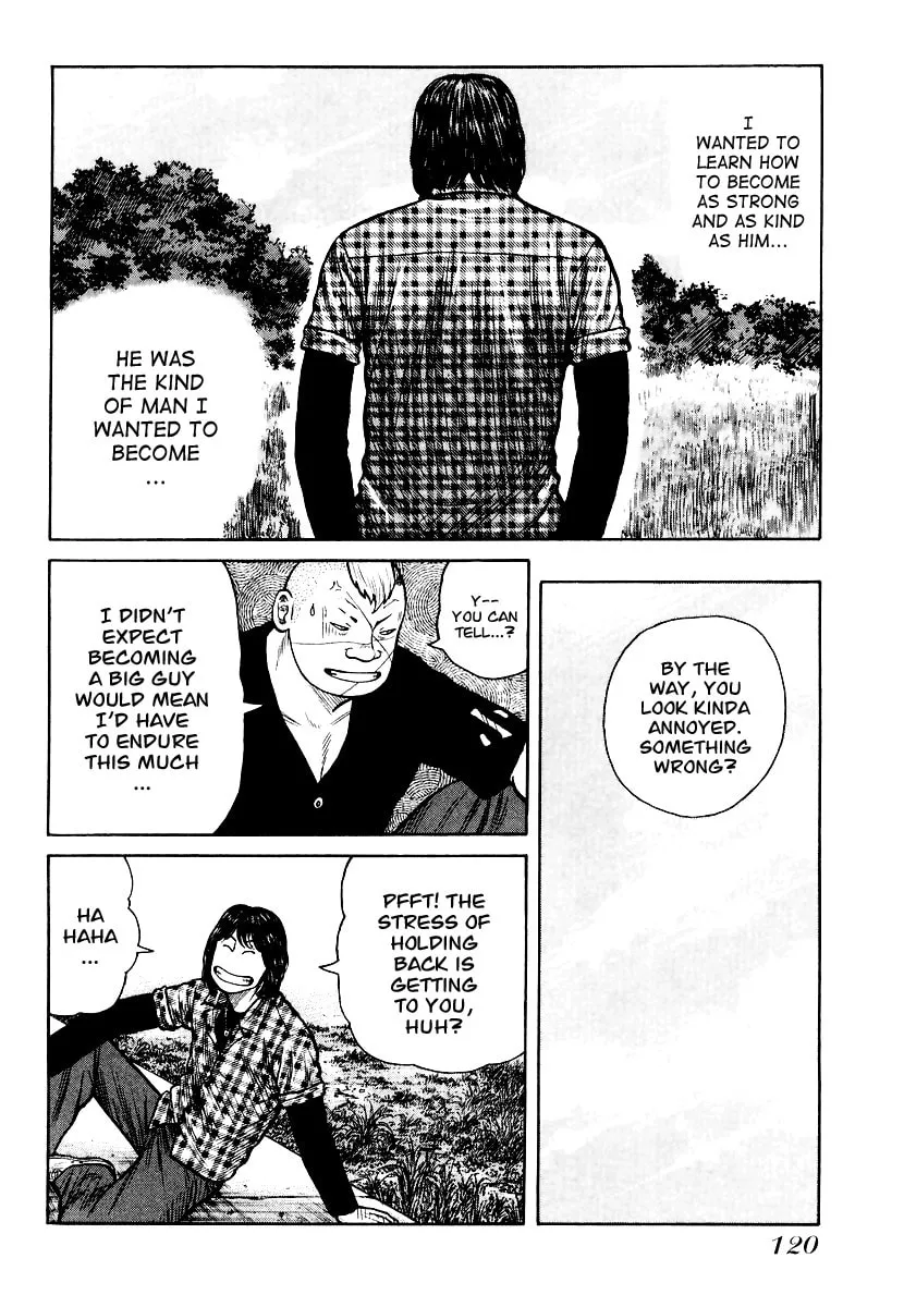 QP Chapter 25 page 14 - 