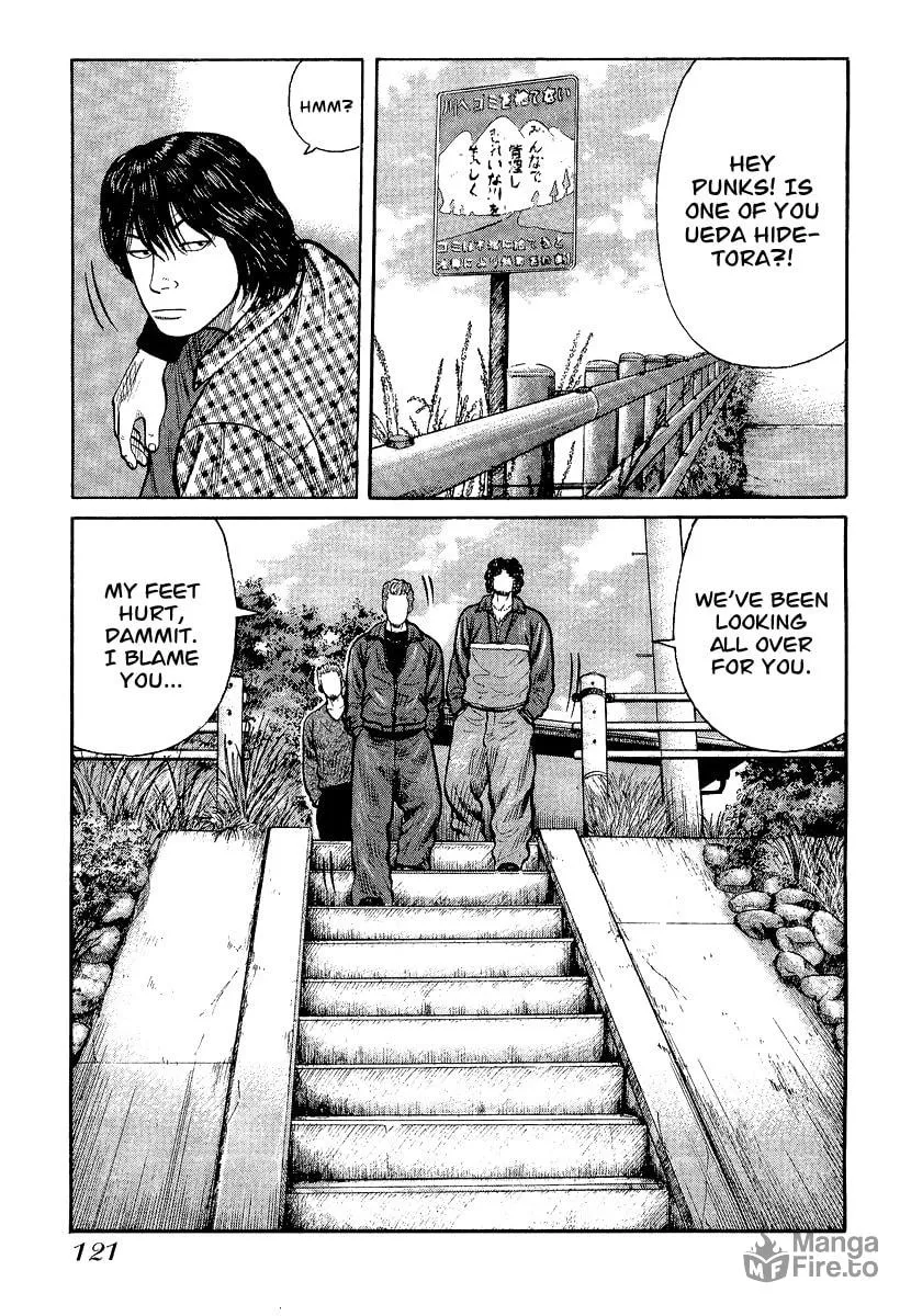QP Chapter 25 page 15 - 