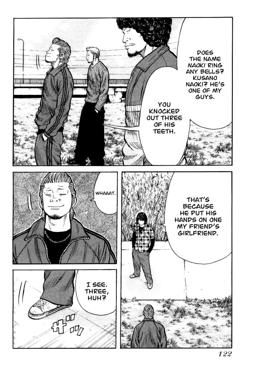 QP Chapter 25 page 16 - 