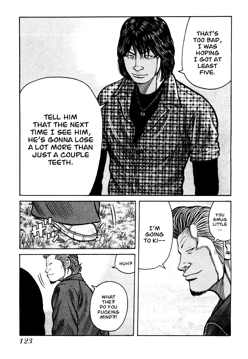 QP Chapter 25 page 17 - 