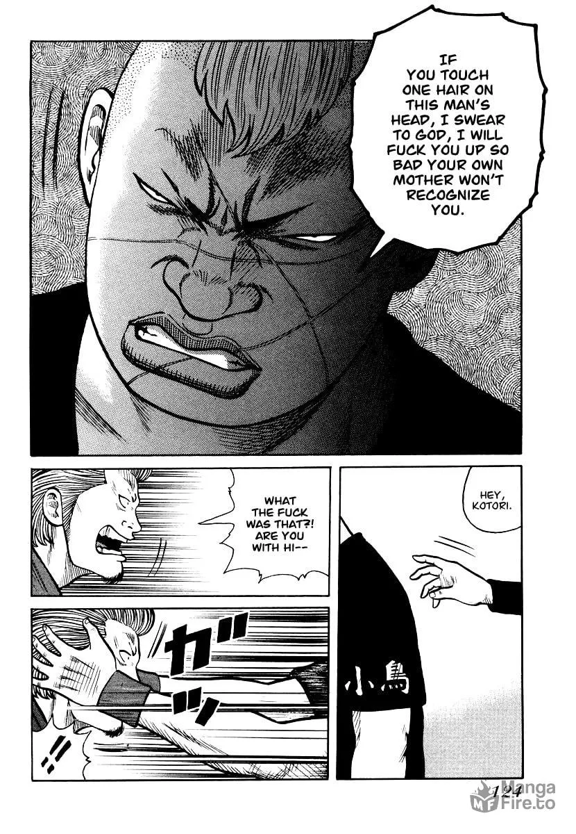 QP Chapter 25 page 18 - 