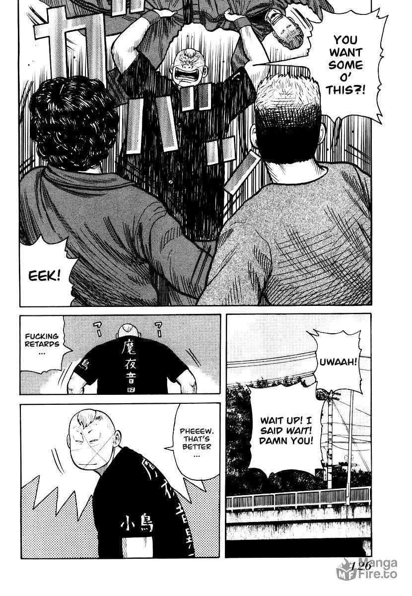 QP Chapter 25 page 20 - 