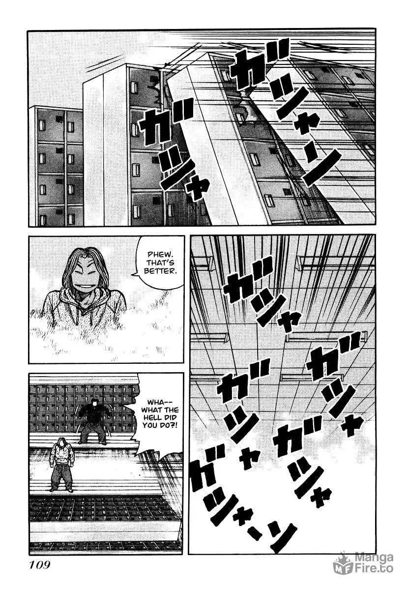 QP Chapter 25 page 3 - 