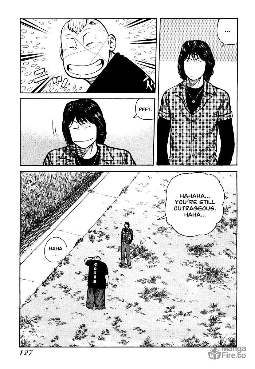 QP Chapter 25 page 21 - 