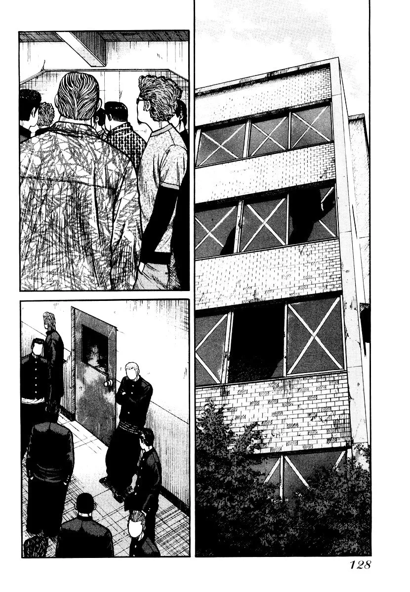 QP Chapter 25 page 22 - 