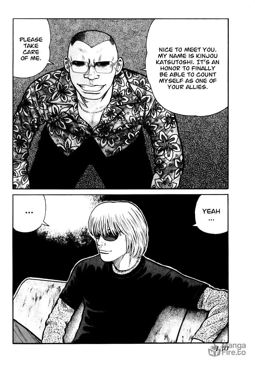 QP Chapter 25 page 24 - 
