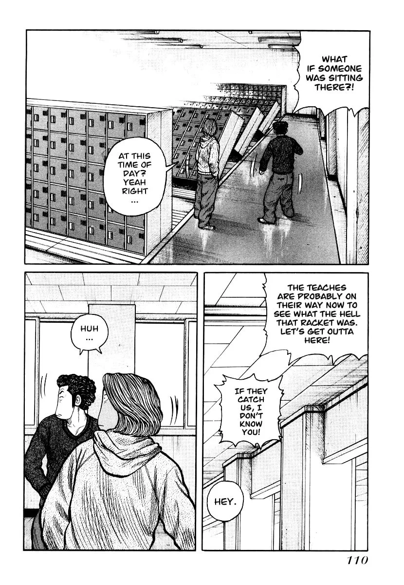 QP Chapter 25 page 4 - 