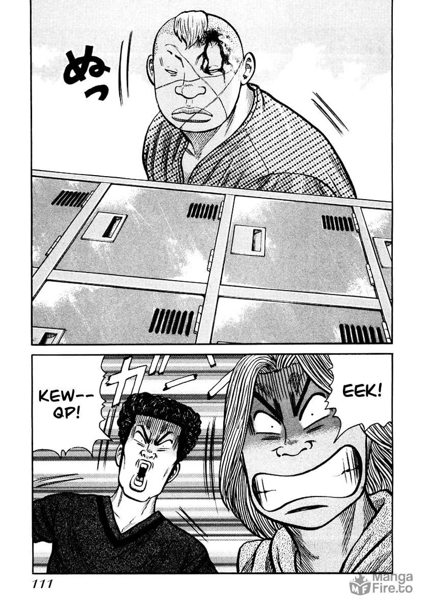 QP Chapter 25 page 5 - 