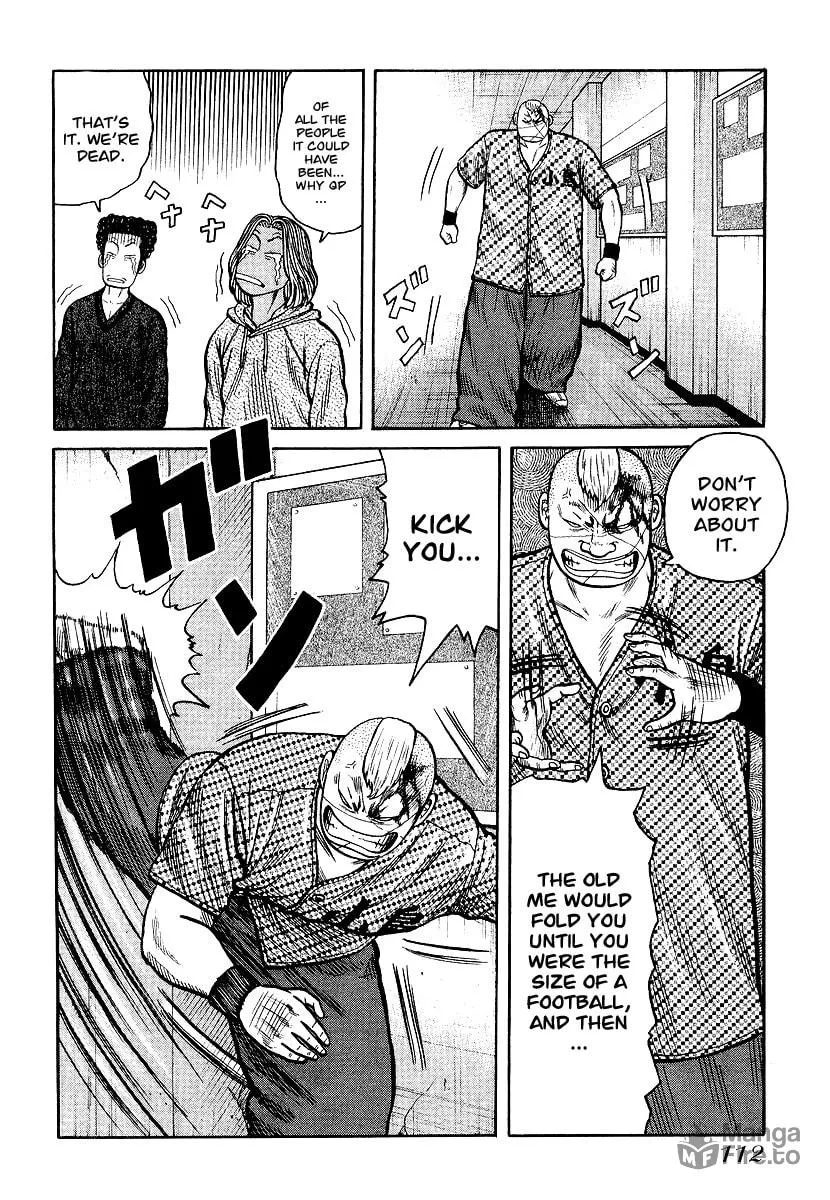 QP Chapter 25 page 6 - 