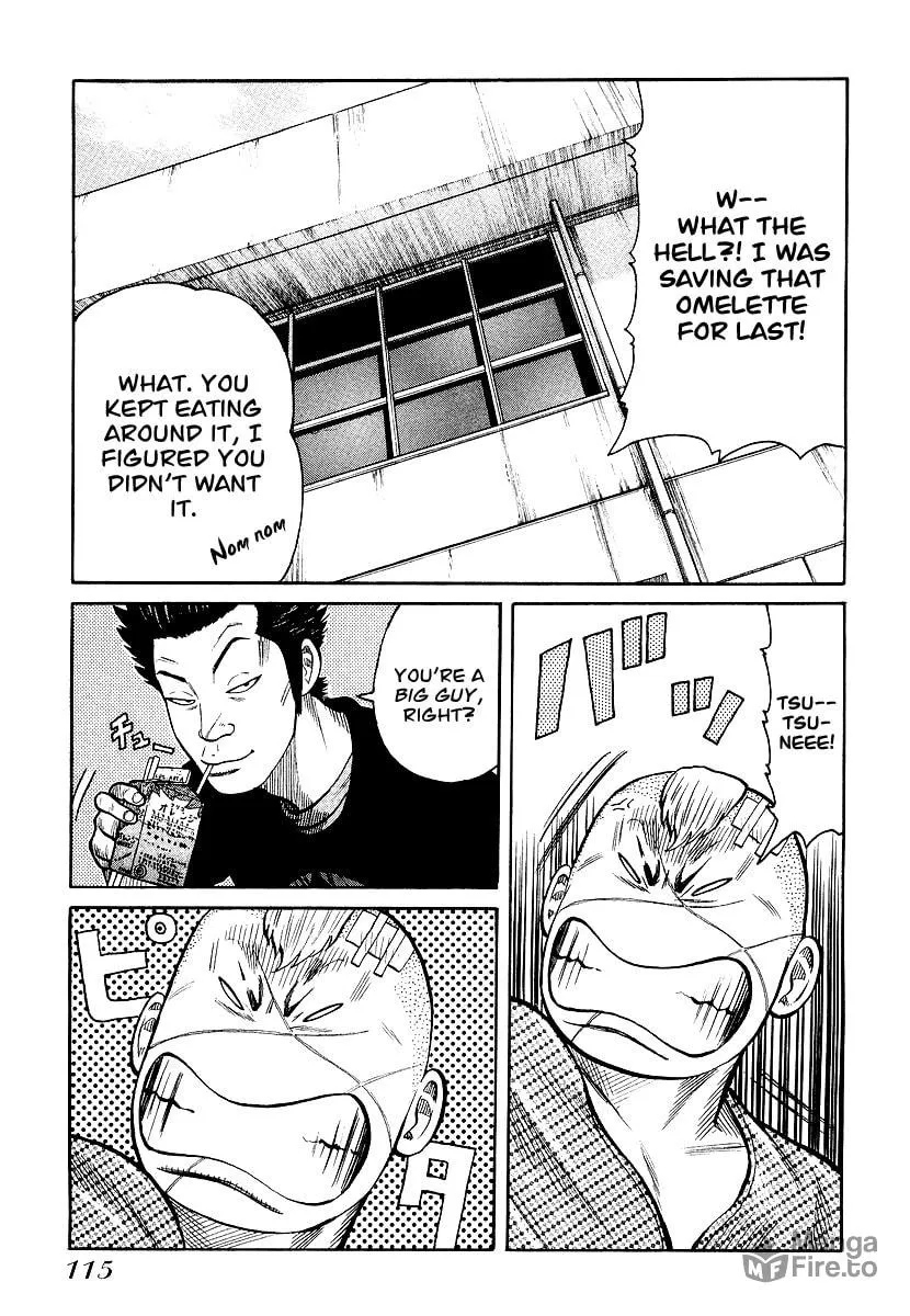 QP Chapter 25 page 9 - 