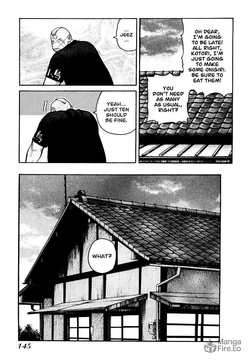 QP Chapter 26 page 15 - 