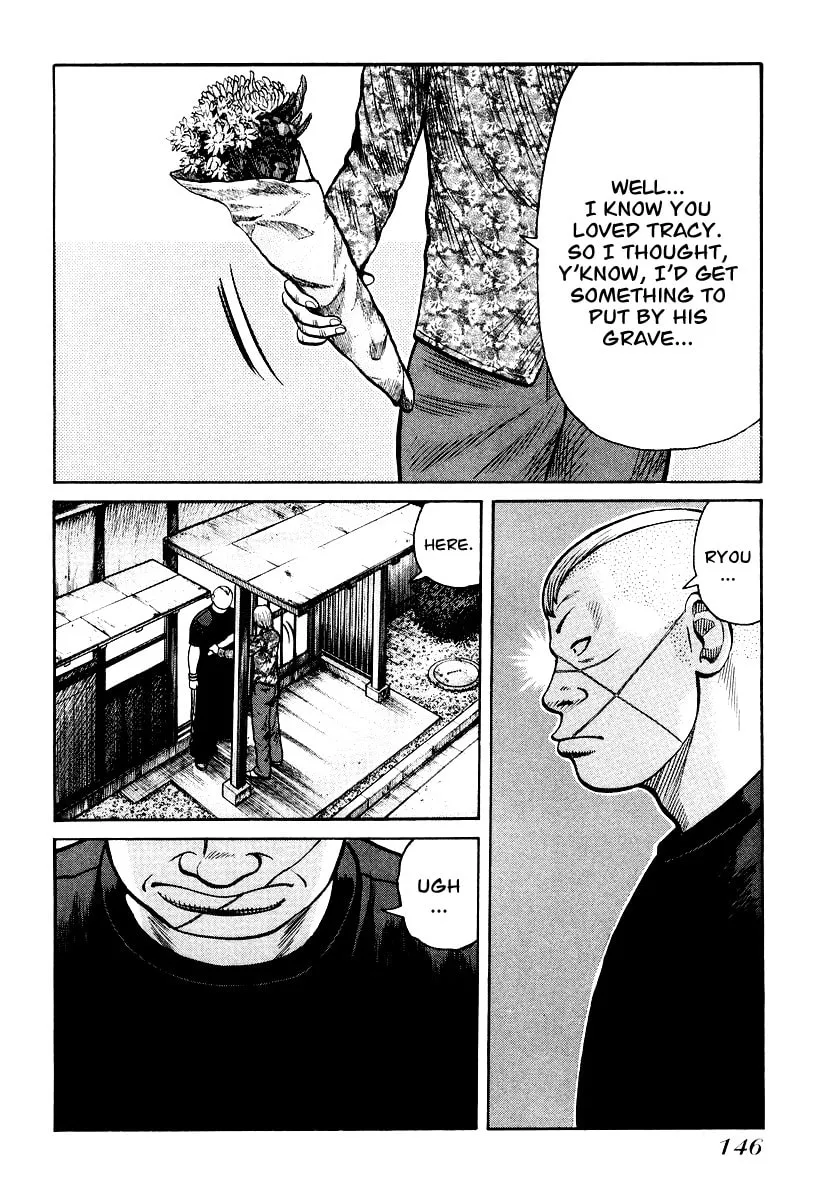 QP Chapter 26 page 16 - 