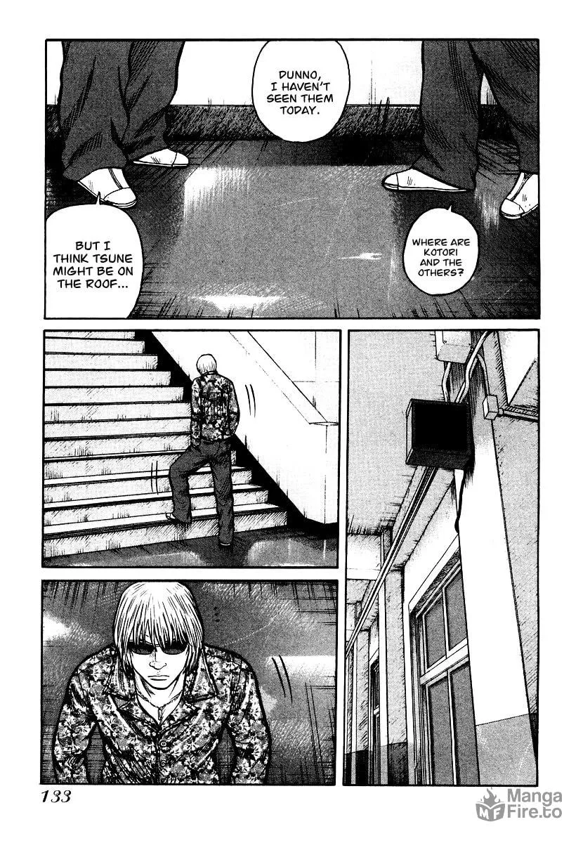 QP Chapter 26 page 3 - 