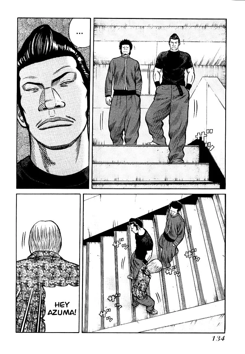 QP Chapter 26 page 4 - 