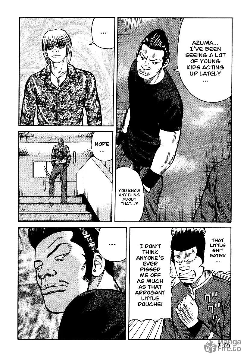 QP Chapter 26 page 6 - 