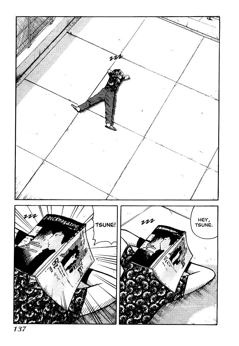 QP Chapter 26 page 7 - 