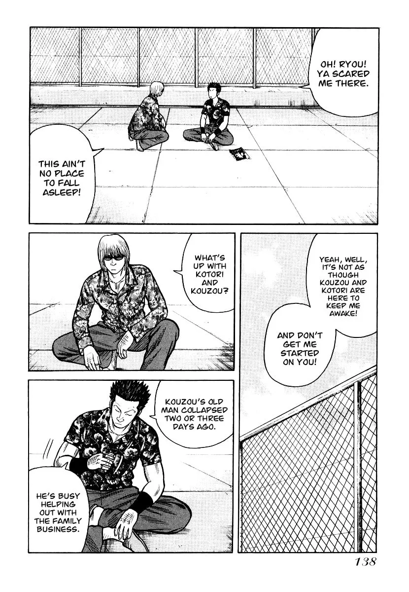 QP Chapter 26 page 8 - 