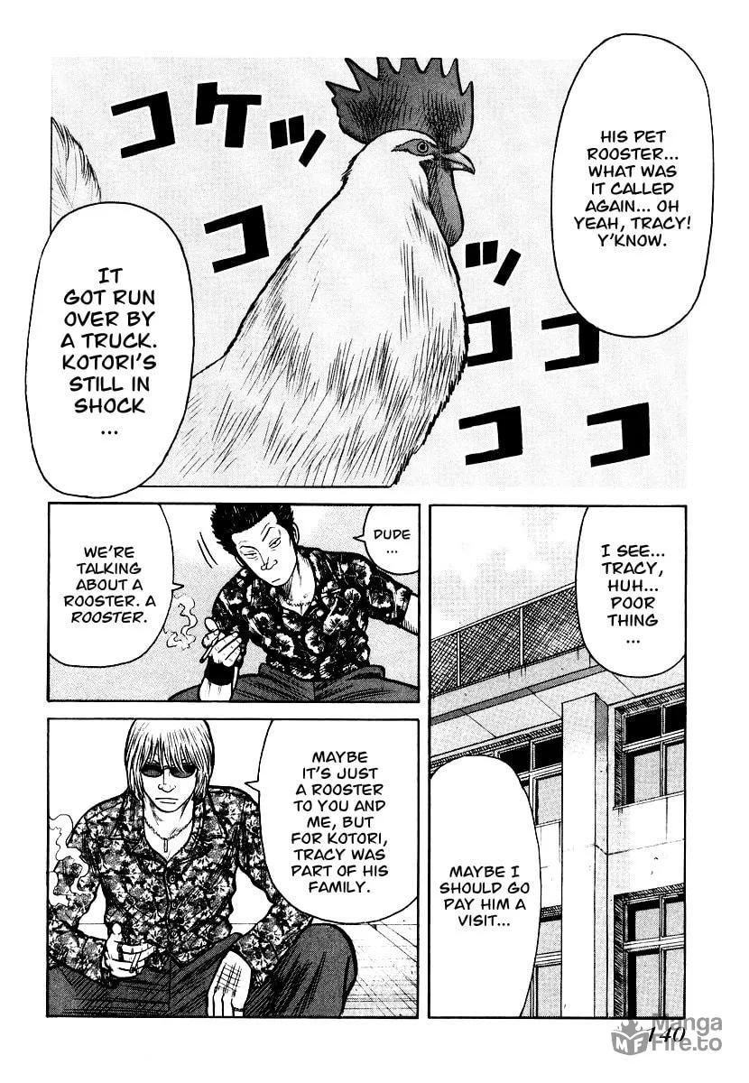 QP Chapter 26 page 10 - 