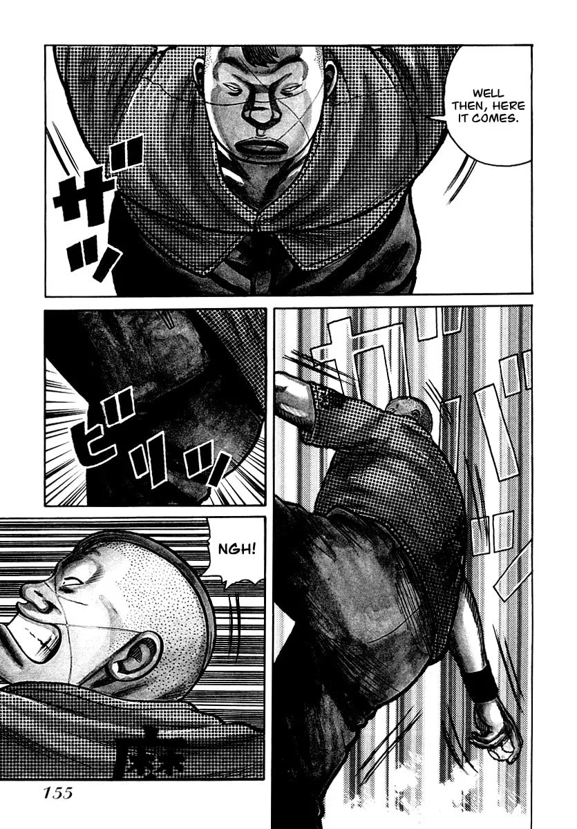 QP Chapter 27 page 1 - 