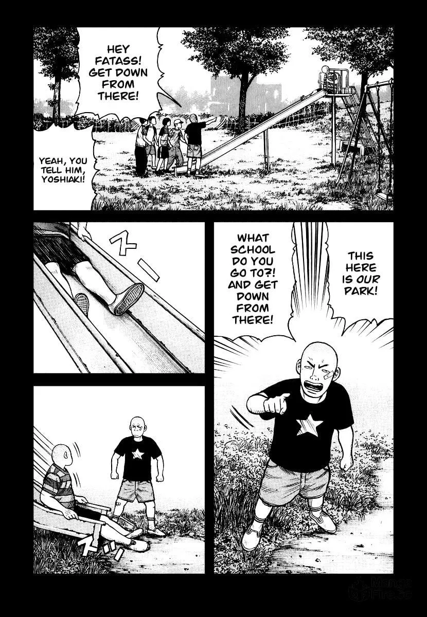 QP Chapter 27 page 12 - 