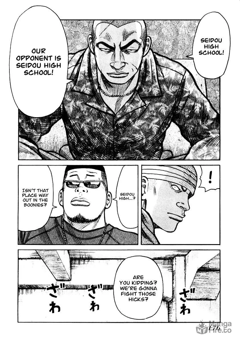 QP Chapter 27 page 20 - 