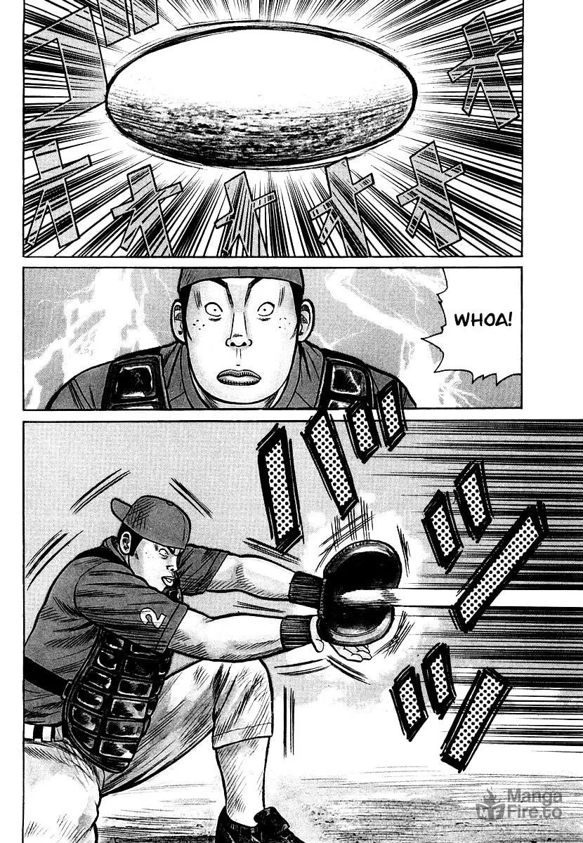QP Chapter 27 page 3 - 