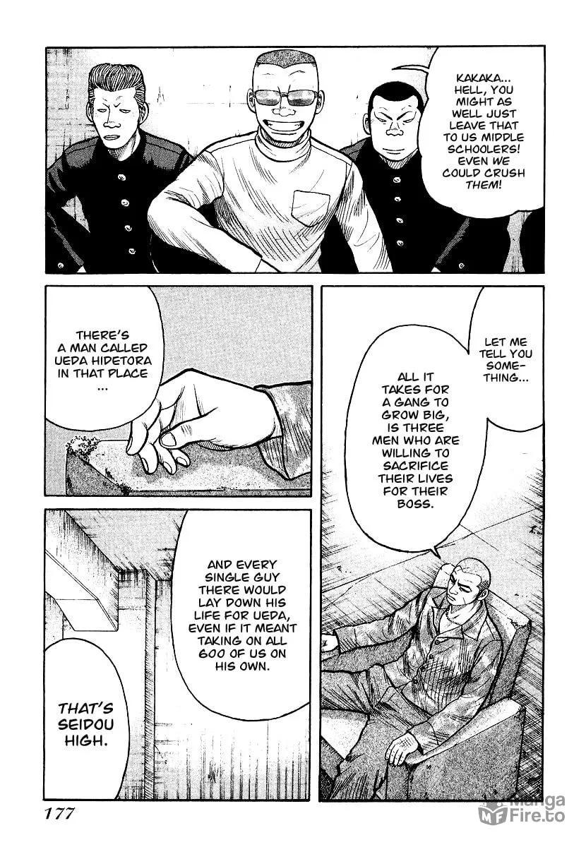 QP Chapter 27 page 21 - 