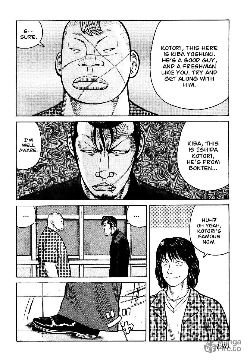 QP Chapter 27 page 24 - 