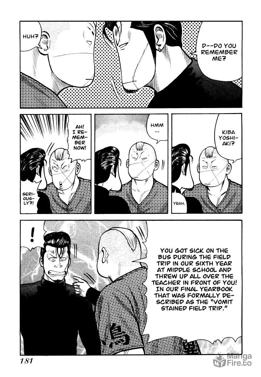 QP Chapter 27 page 25 - 