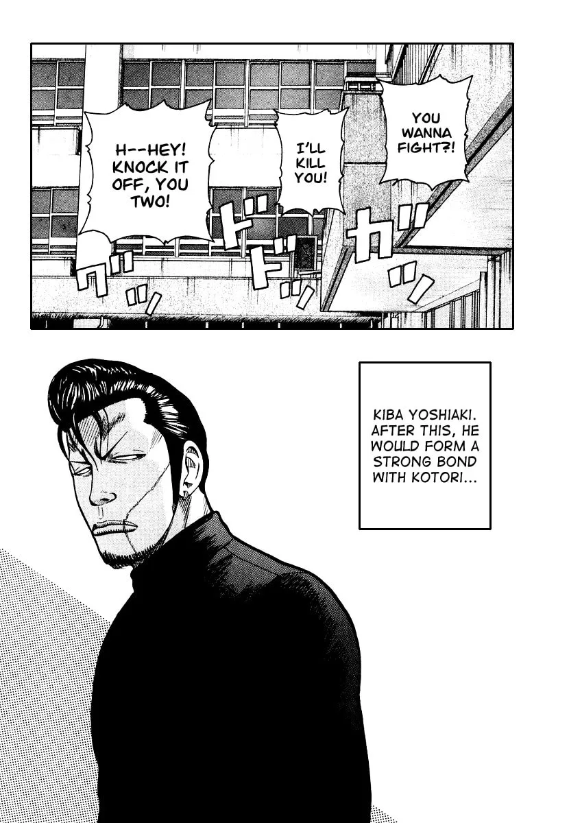 QP Chapter 27 page 28 - 
