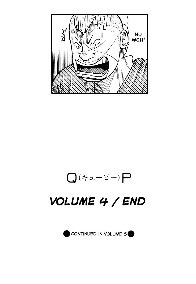 QP Chapter 27 page 29 - 