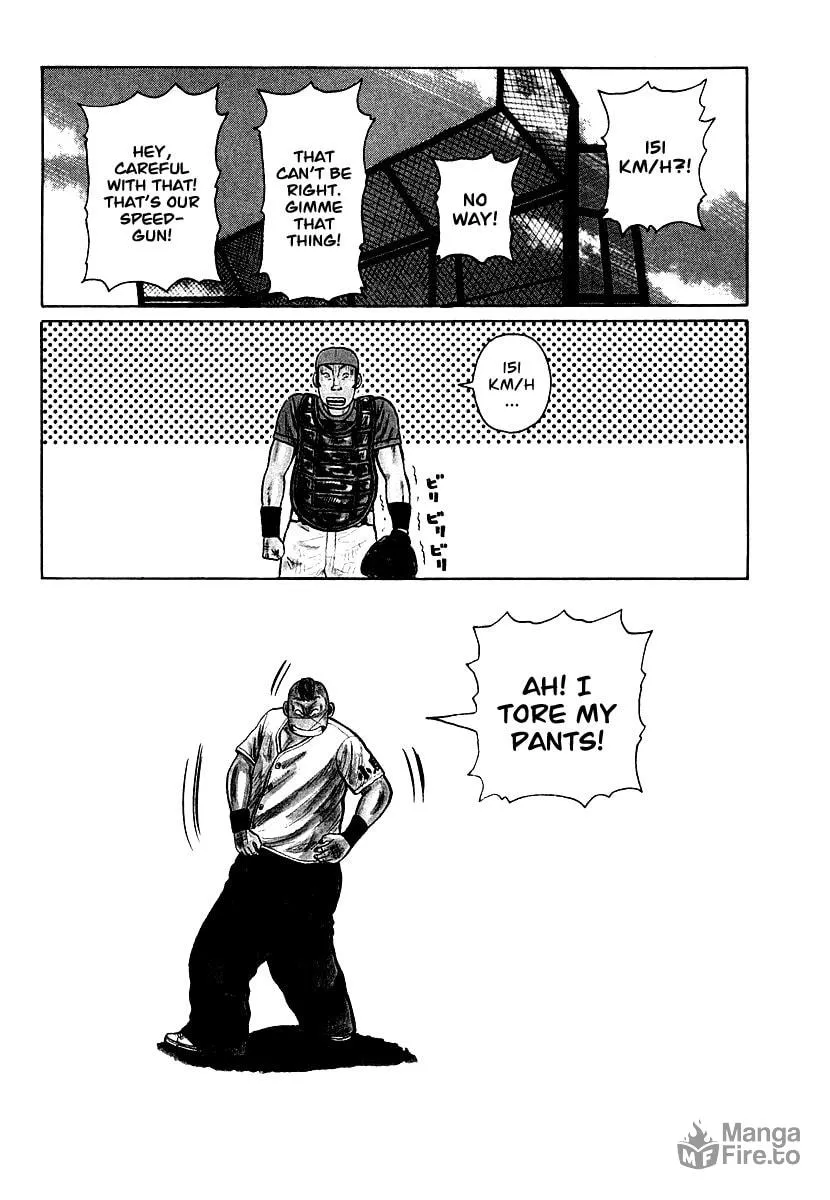 QP Chapter 27 page 5 - 