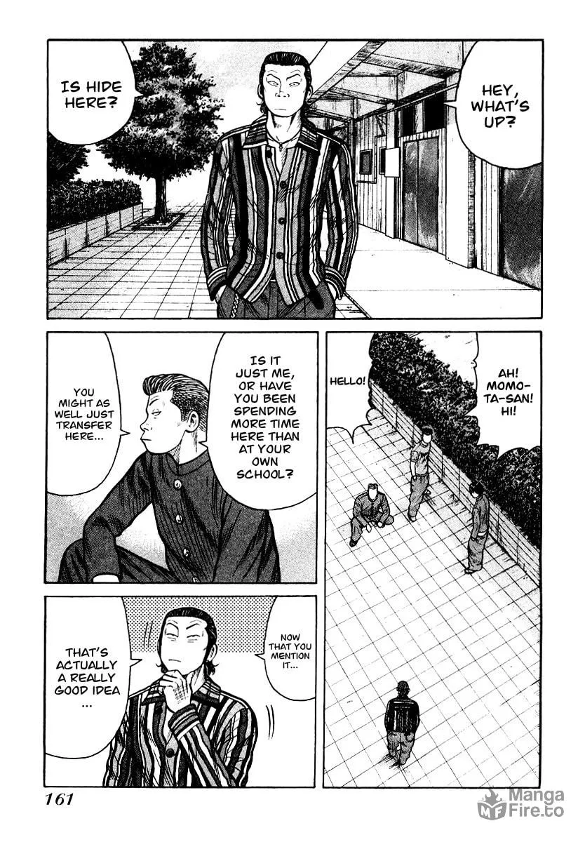 QP Chapter 27 page 6 - 