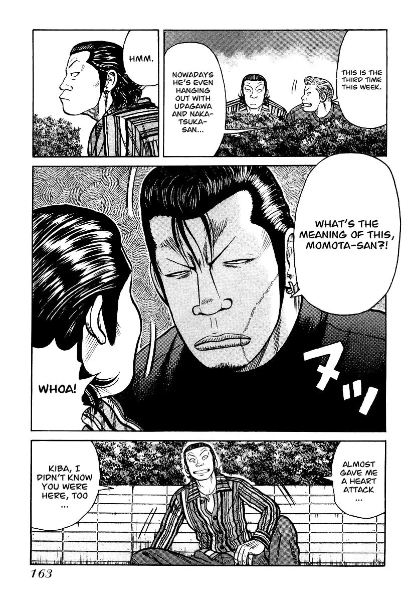 QP Chapter 27 page 8 - 