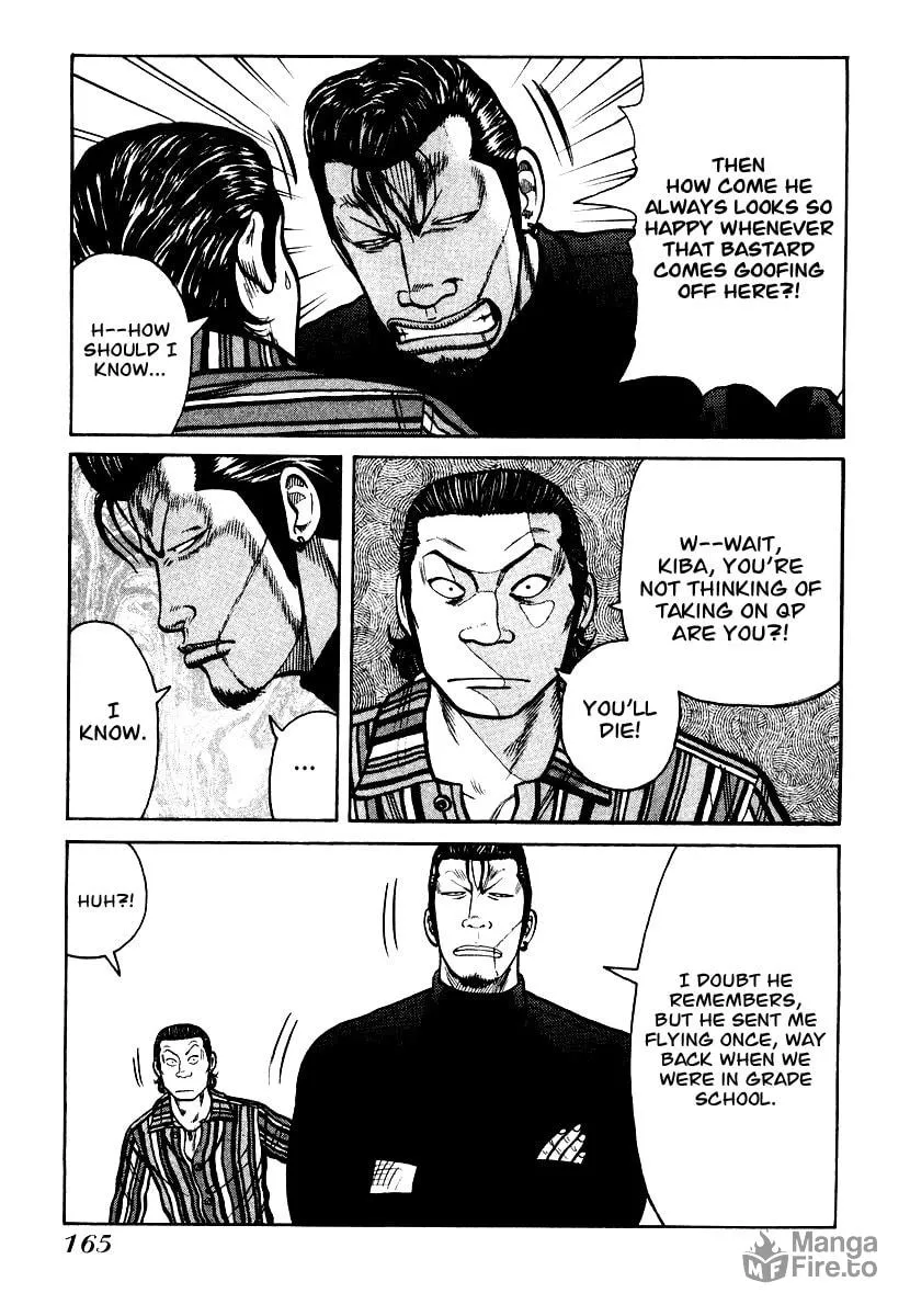 QP Chapter 27 page 10 - 