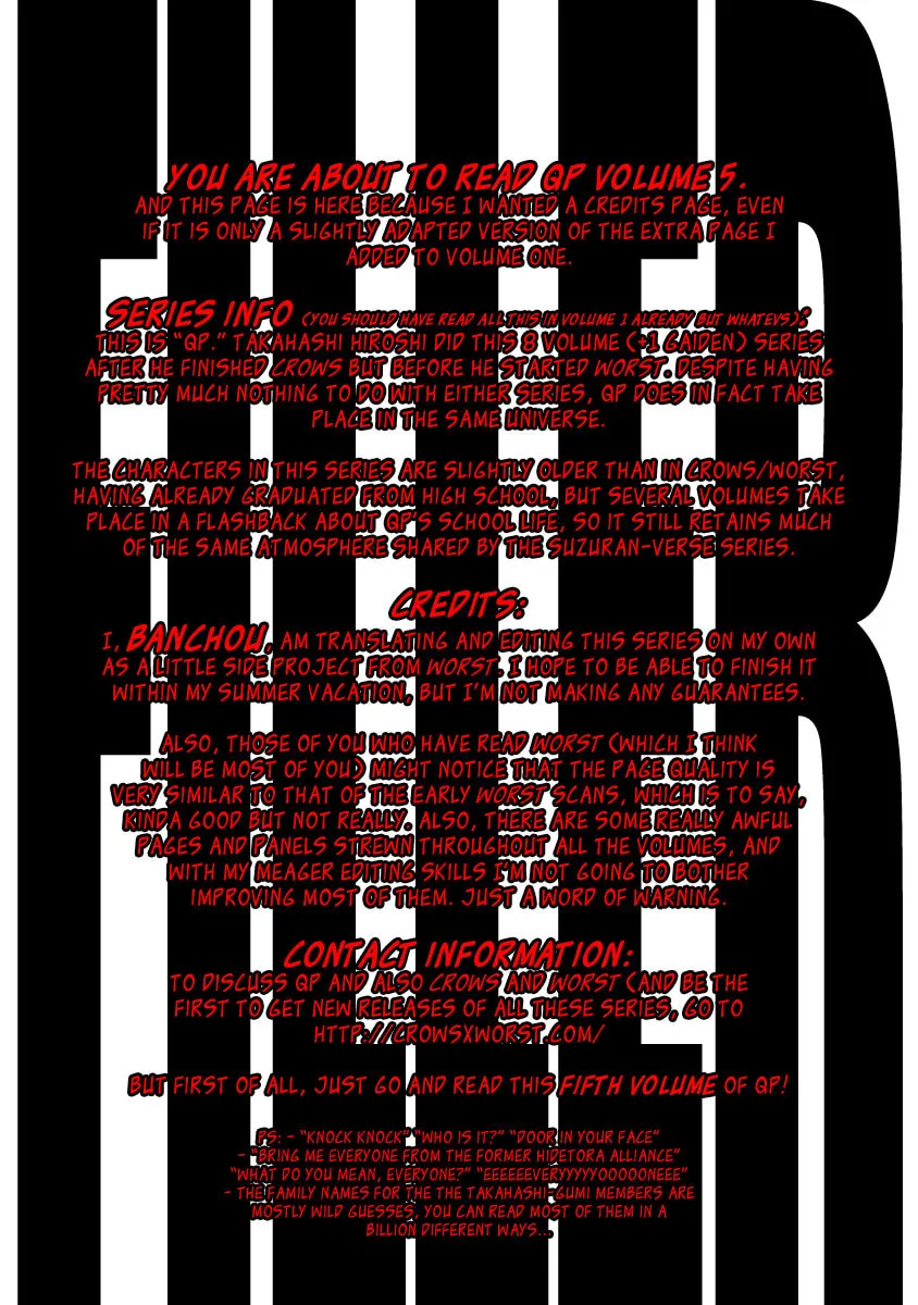 QP Chapter 28 page 2 - 