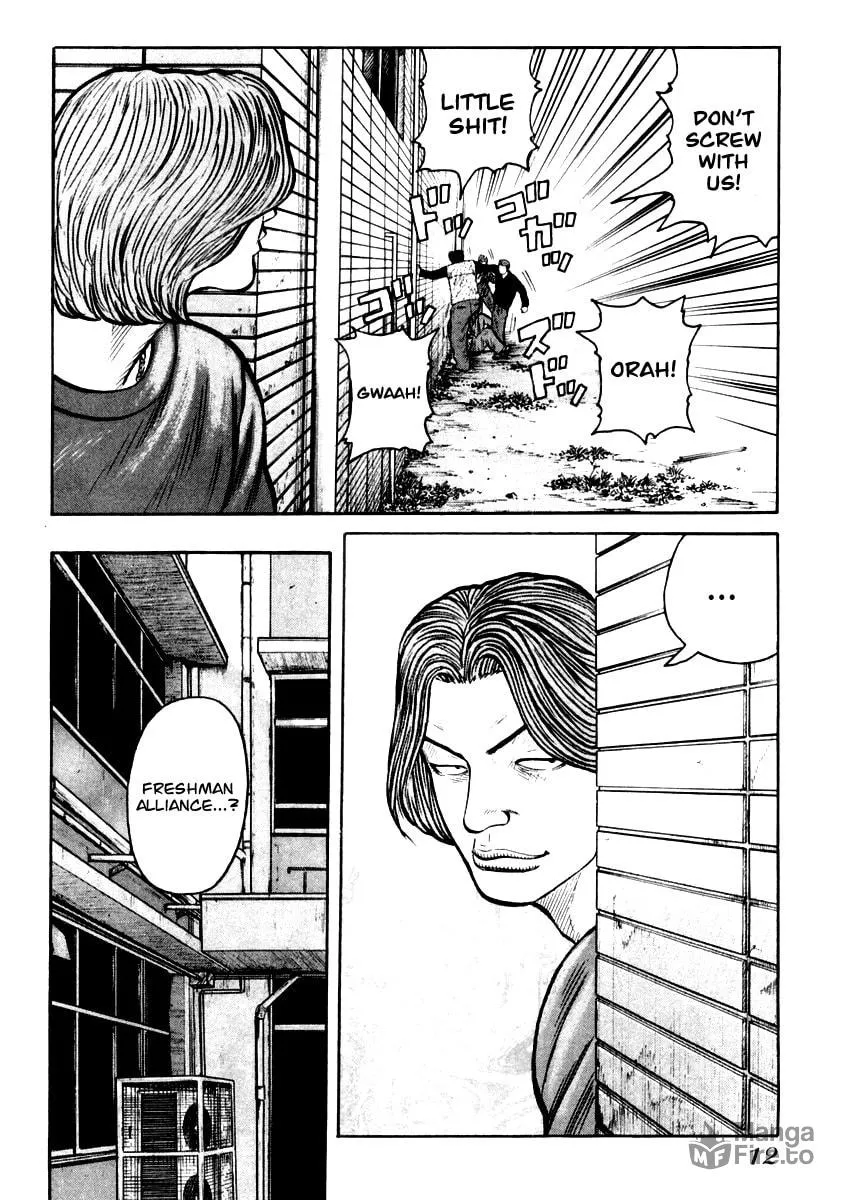 QP Chapter 28 page 12 - 