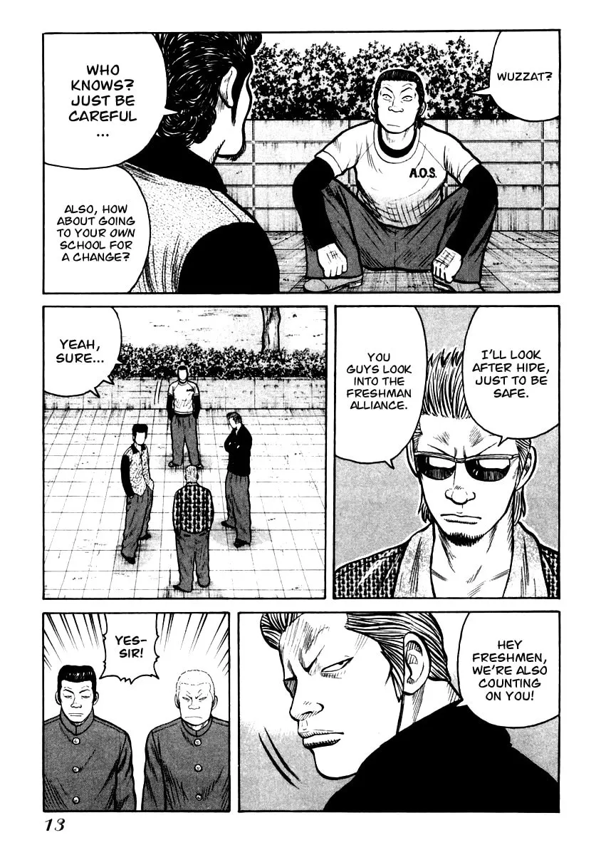 QP Chapter 28 page 13 - 