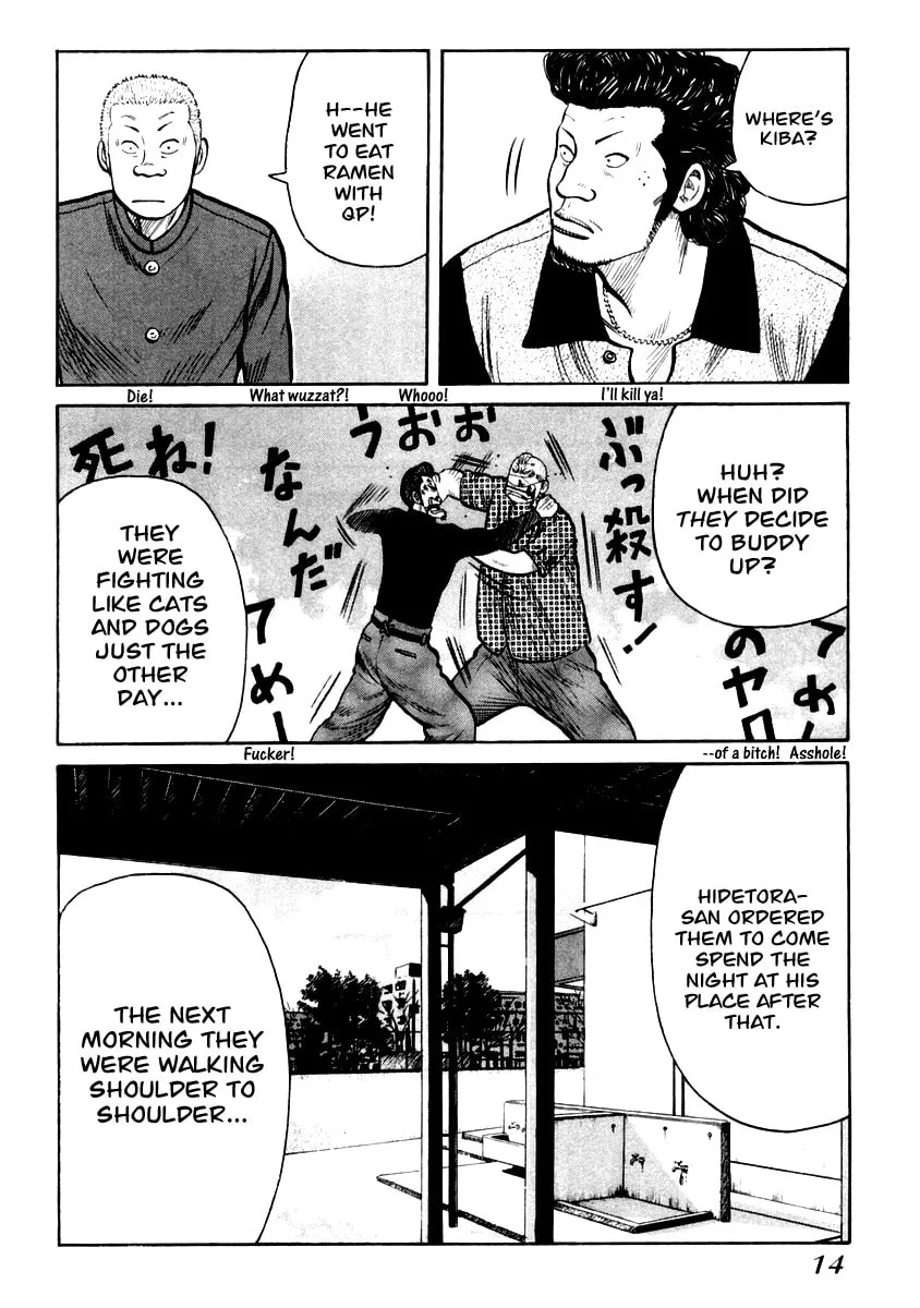 QP Chapter 28 page 14 - 