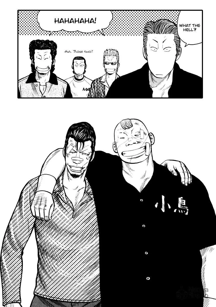 QP Chapter 28 page 15 - 