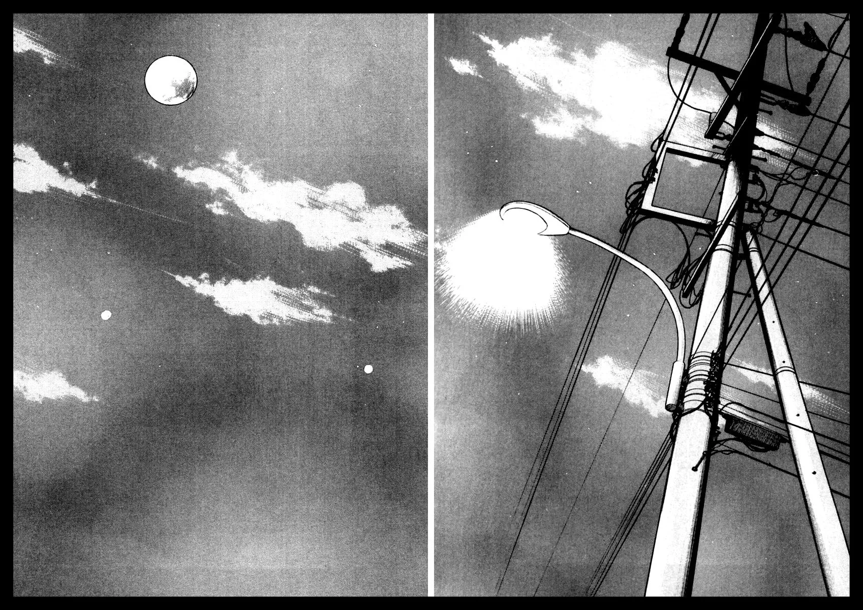 QP Chapter 28 page 16 - 