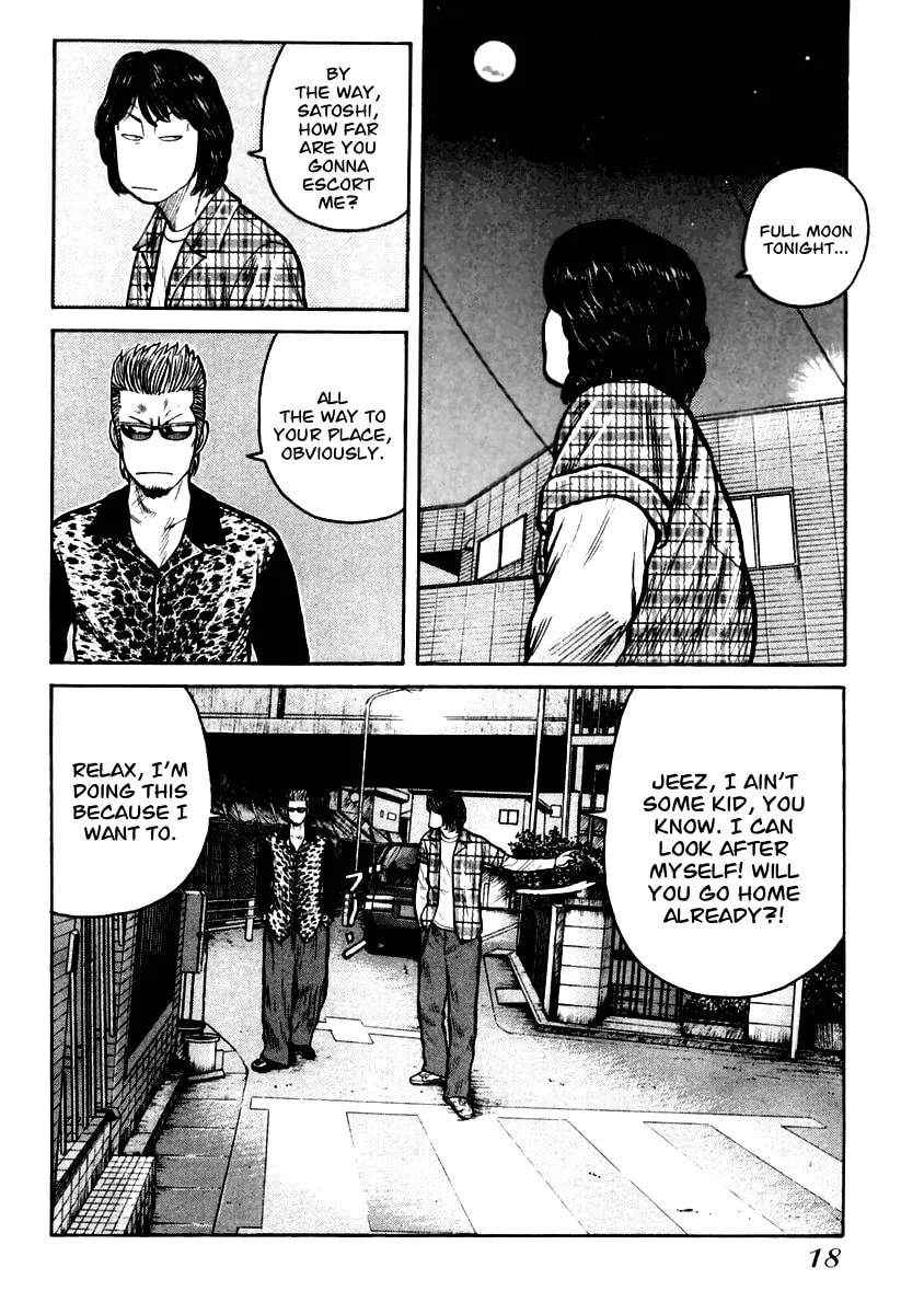 QP Chapter 28 page 17 - 