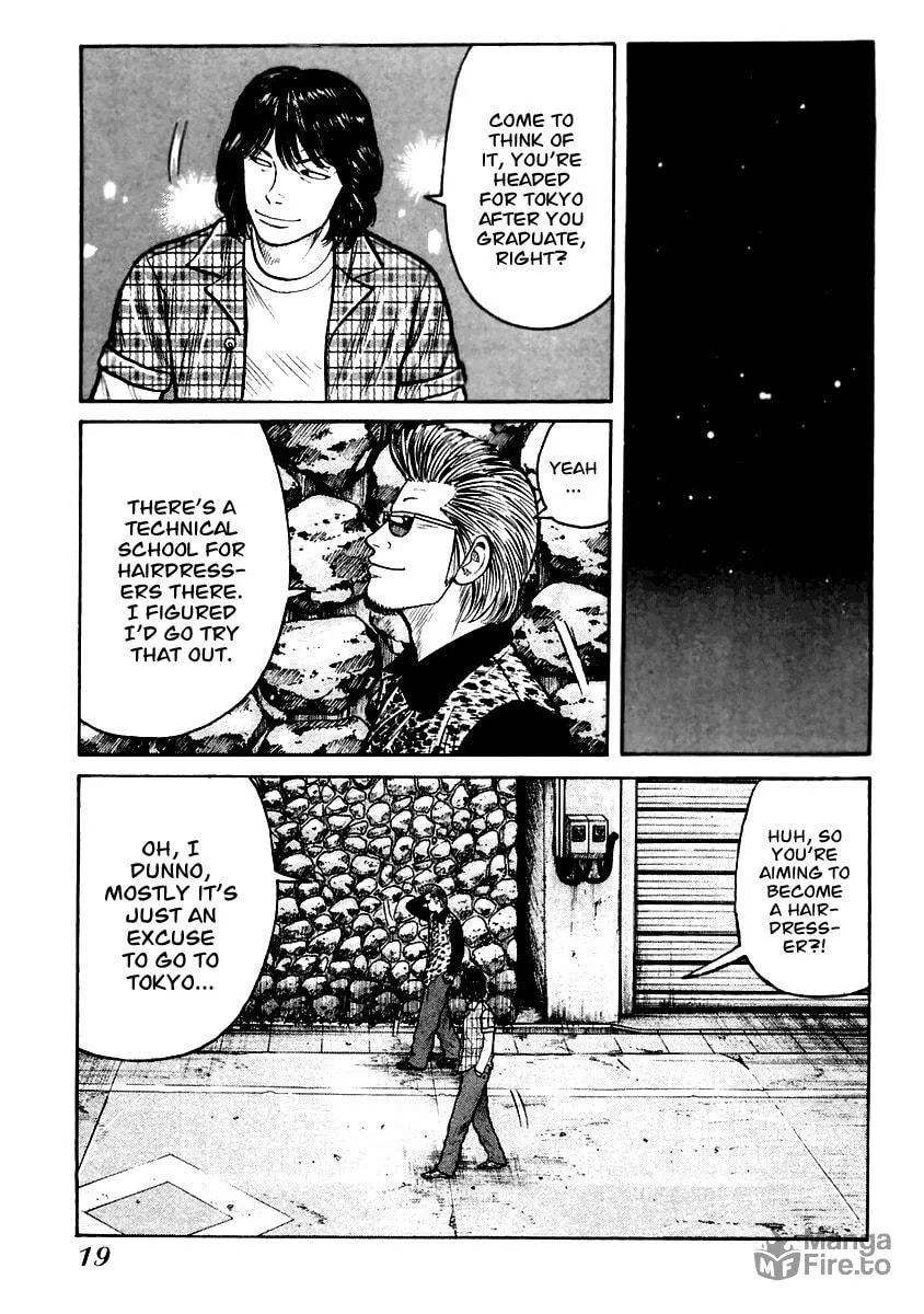 QP Chapter 28 page 18 - 