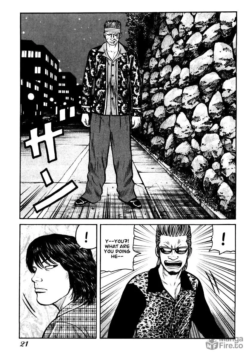 QP Chapter 28 page 20 - 