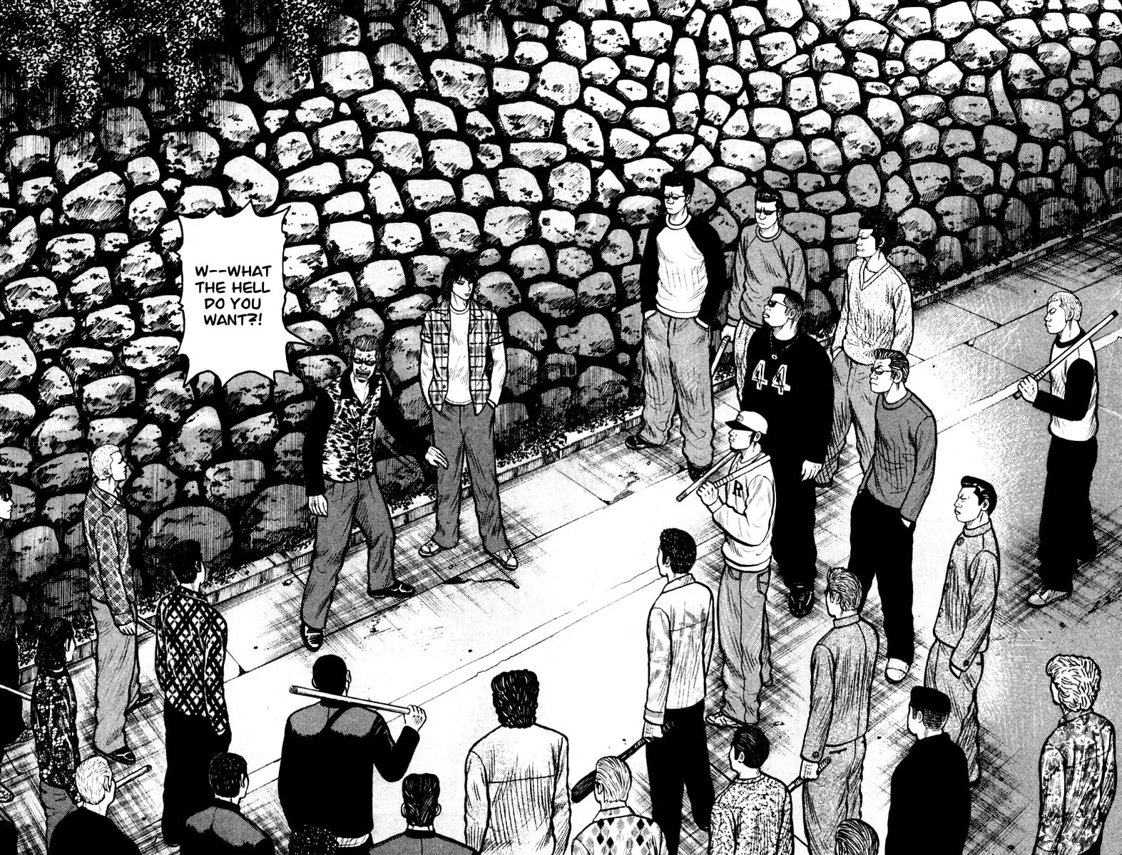 QP Chapter 28 page 23 - 