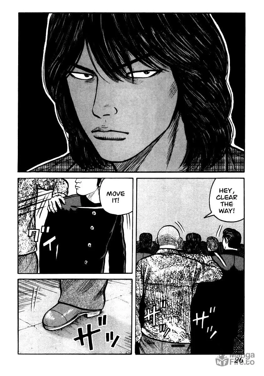 QP Chapter 28 page 24 - 