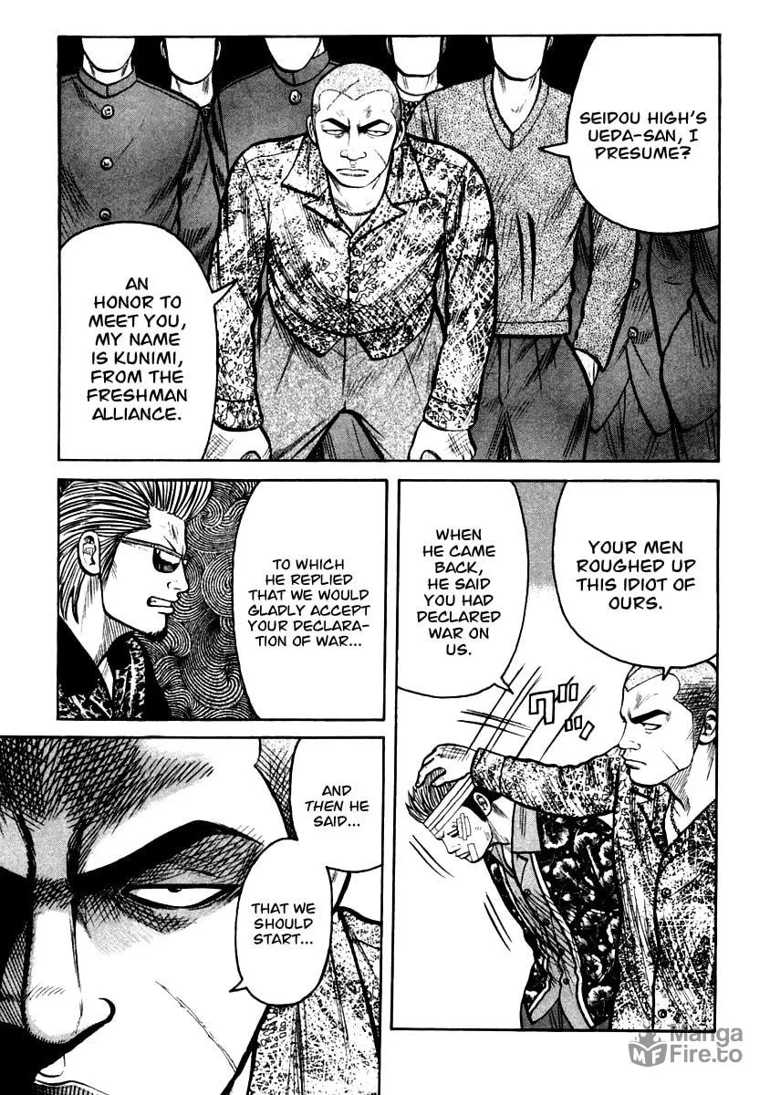 QP Chapter 28 page 25 - 