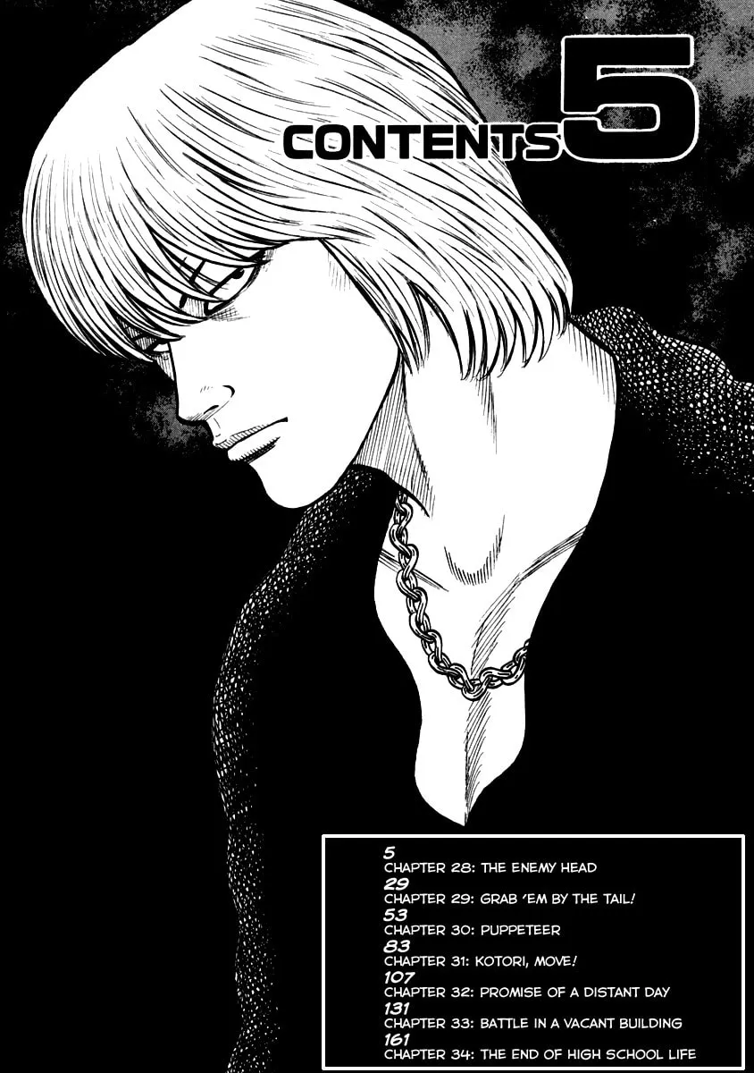 QP Chapter 28 page 4 - 