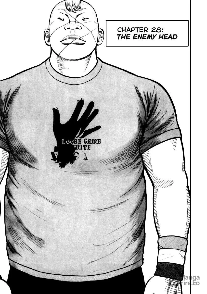 QP Chapter 28 page 5 - 