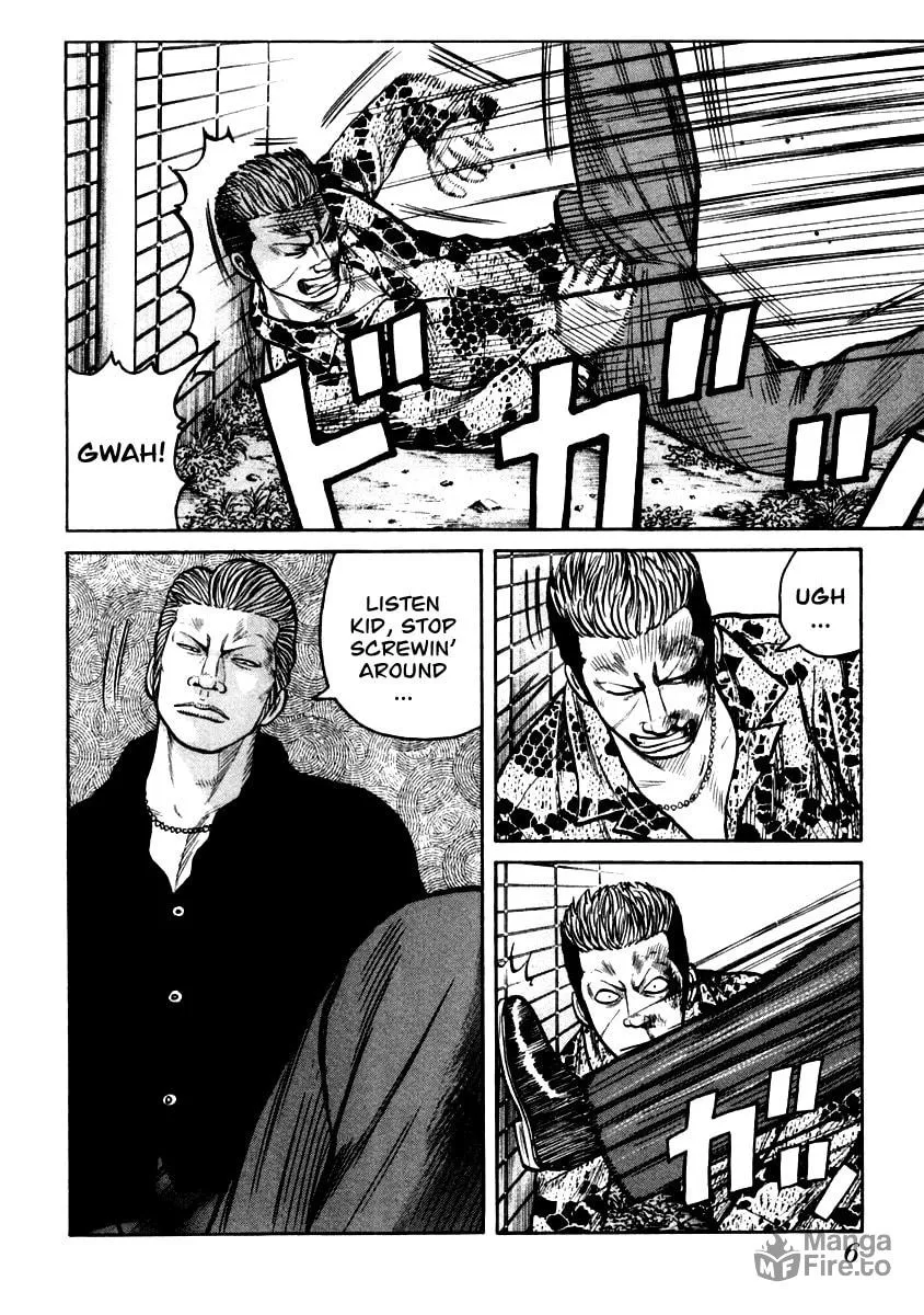QP Chapter 28 page 6 - 